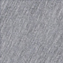 طوسی