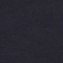 مشکی