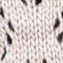 کرم