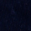 سرمه ای