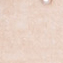 کرم