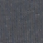 سبز