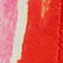 نارنجی