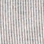 استخوانی