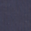 طوسی تیره