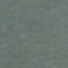 سبز