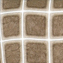 سبز