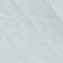 سبز