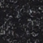 مشکی