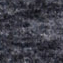ذغالی