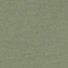 سبز