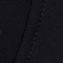 مشکی