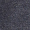 ذغالی