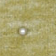 سبز