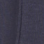 طوسی تیره