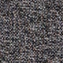 ذغالی