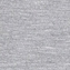 طوسی