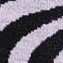 یاسی