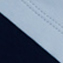 آبی آسمانی