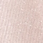 کرم تیره