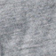 طوسی