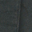 سبز لجنی