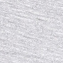 طوسی