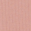 کالباسی