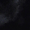 مشکی