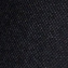 مشکی