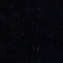 مشکی