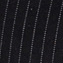 مشکی