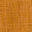 خردلی