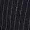 مشکی