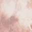 کالباسی