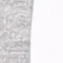 طوسی