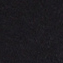 مشکی