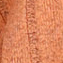 نارنجی