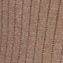 نسکافه ای