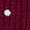 زرشکی