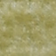 سبز