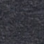 ذغالی