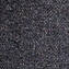 ذغالی تیره