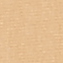 نارنجی کم رنگ