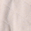 نسکافه ای