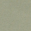 سبز