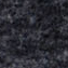 ذغالی تیره