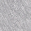 طوسی