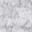 طوسی